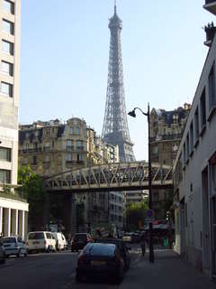./2011-05 Paryż